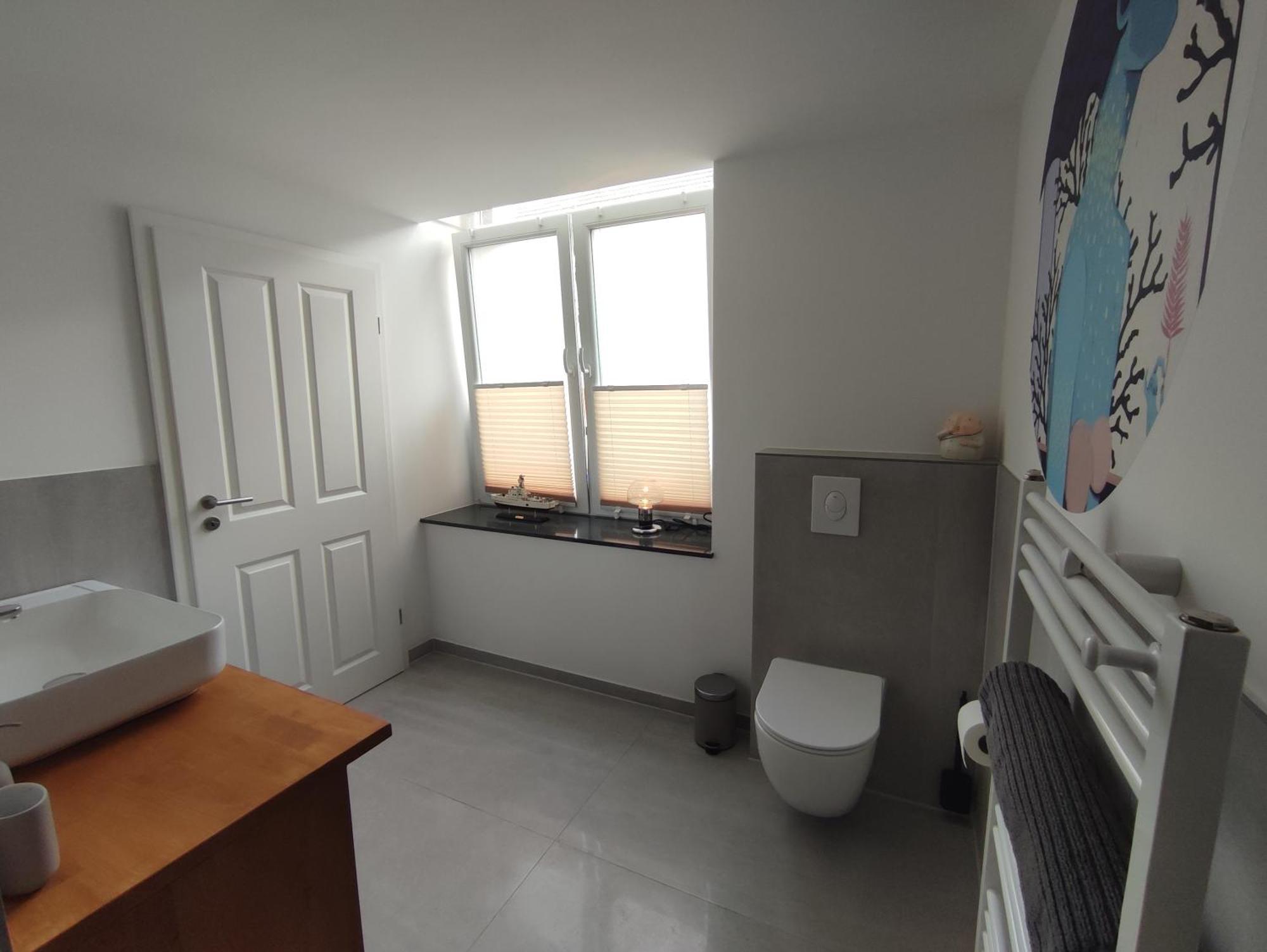 אסן Apartment 58- Ruhr Nah מראה חיצוני תמונה
